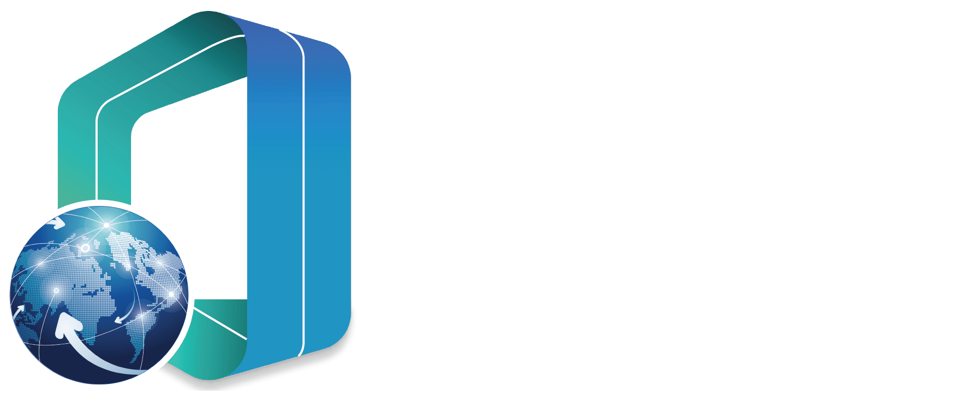 Information Process Solutions and Services